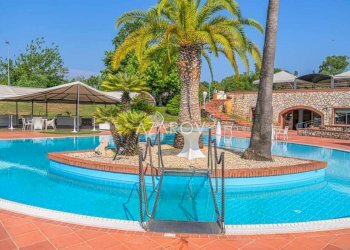 Villa Latina - foto 12