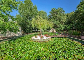 Villa Latina - foto 14