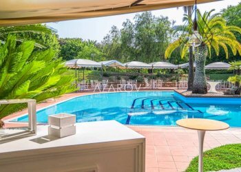 Villa Latina - foto 19