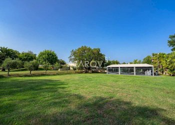 Villa Latina - foto 22