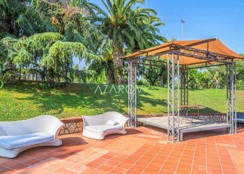 Villa Latina - foto 24