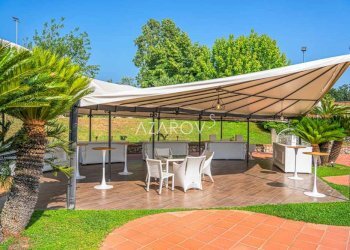 Villa Latina - foto 27