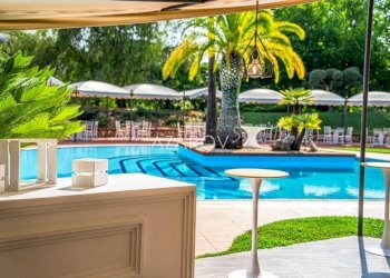 Villa Latina - foto 28