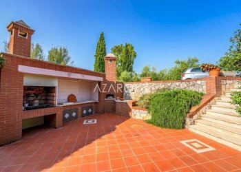 Villa Latina - foto 33