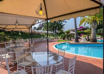 Villa Latina - foto 37