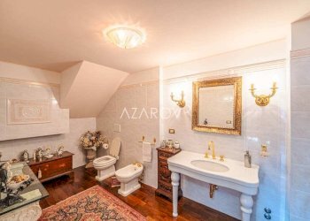 Villa Latina - foto 43