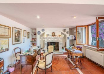 Villa Latina - foto 48