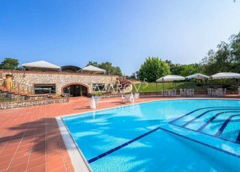 Villa Latina - foto 49