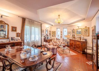 Villa Latina - foto 53