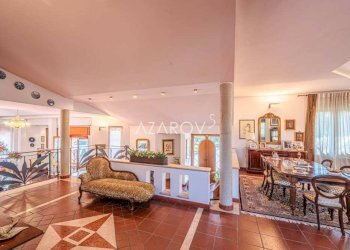 Villa Latina - foto 54