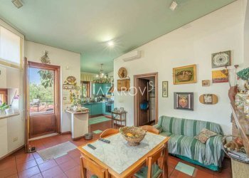 Villa Latina - foto 56