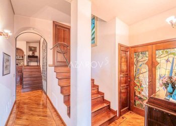 Villa Latina - foto 57