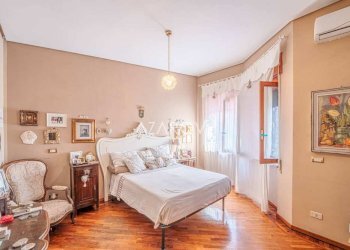 Villa Latina - foto 58