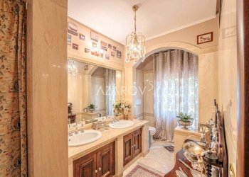 Villa Latina - foto 59