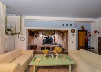 Villa Latina - foto 63