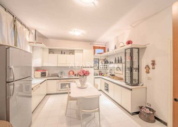 Villa Latina - foto 64