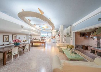 Villa Latina - foto 65