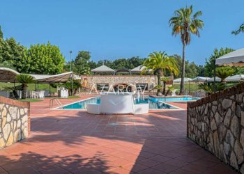 Villa Latina - foto 67