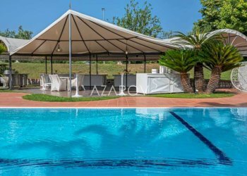 Villa Latina - foto 68