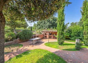 Villa Roma - foto 13