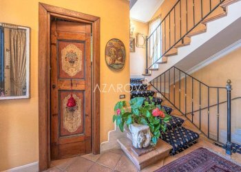 Villa Roma - foto 18