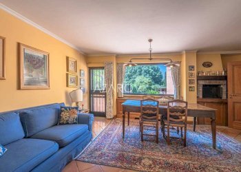 Villa Roma - foto 20