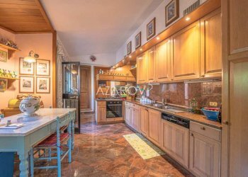 Villa Roma - foto 21