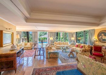 Villa Roma - foto 25