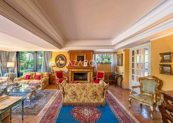 Villa Roma - foto 27