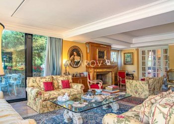 Villa Roma - foto 31