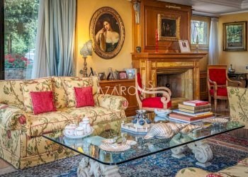 Villa Roma - foto 32