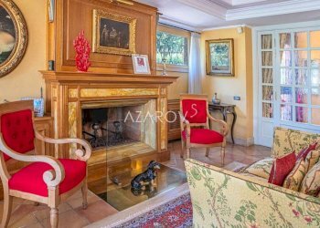 Villa Roma - foto 34