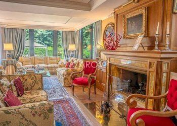 Villa Roma - foto 37