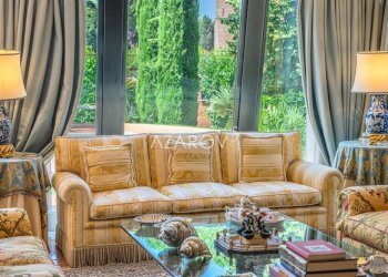 Villa Roma - foto 39