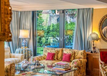 Villa Roma - foto 40