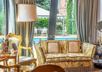 Villa Roma - foto 41