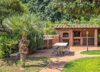 Villa Roma - foto 42