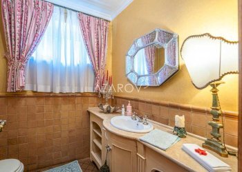 Villa Roma - foto 43