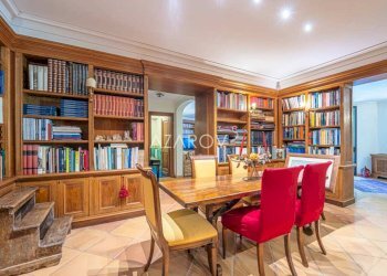 Villa Roma - foto 44