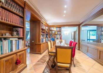 Villa Roma - foto 45