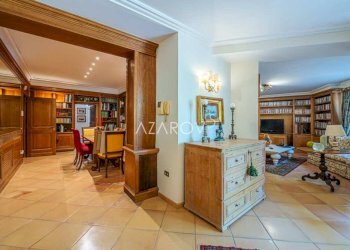 Villa Roma - foto 46