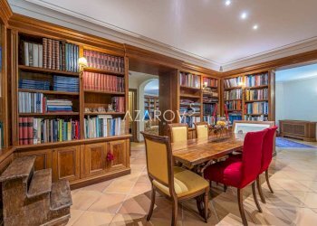 Villa Roma - foto 48