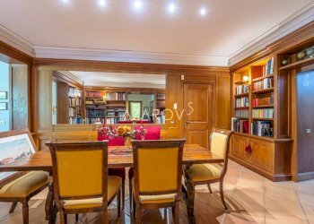 Villa Roma - foto 50