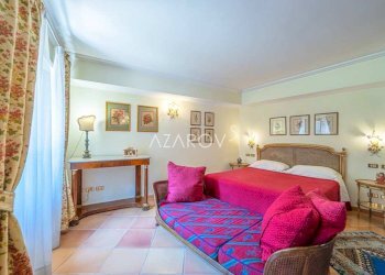 Villa Roma - foto 51