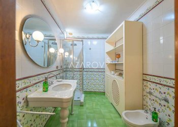 Villa Roma - foto 52