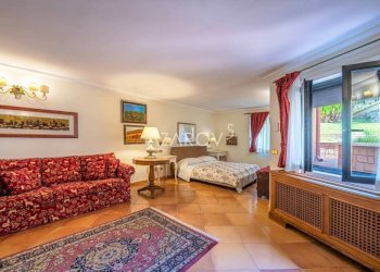 Villa Roma - foto 53