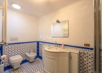 Villa Roma - foto 54