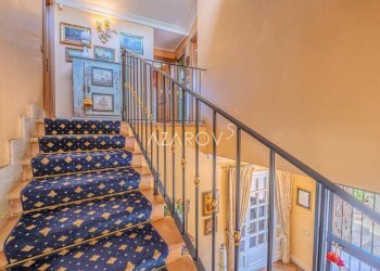 Villa Roma - foto 55