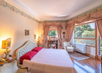 Villa Roma - foto 56