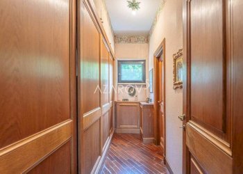 Villa Roma - foto 58